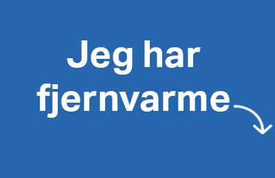 Jeg har fjernvarme