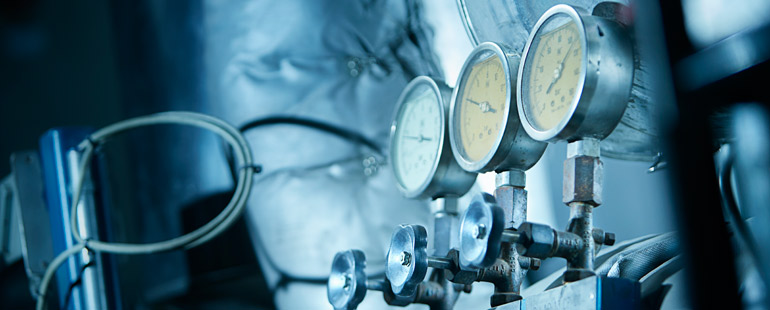 VEKS, Køge Kraftvarmeværk, detalje